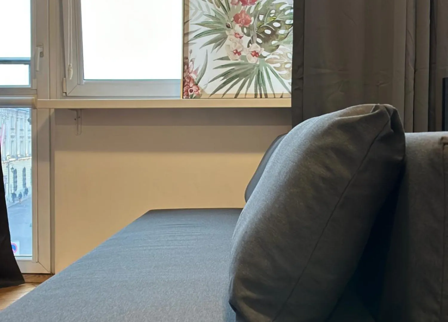 Apartment Jana Kilinskiego Apt 6 Superapart Warsaw Poland