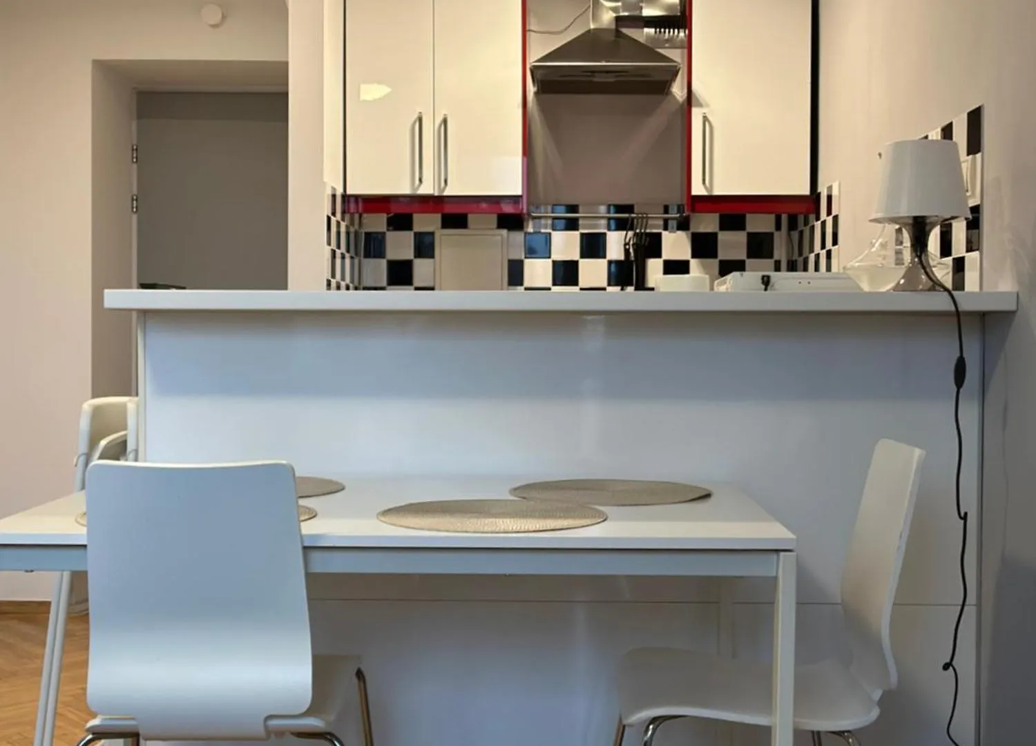 Apartment Jana Kilinskiego Apt 6 Superapart Warsaw