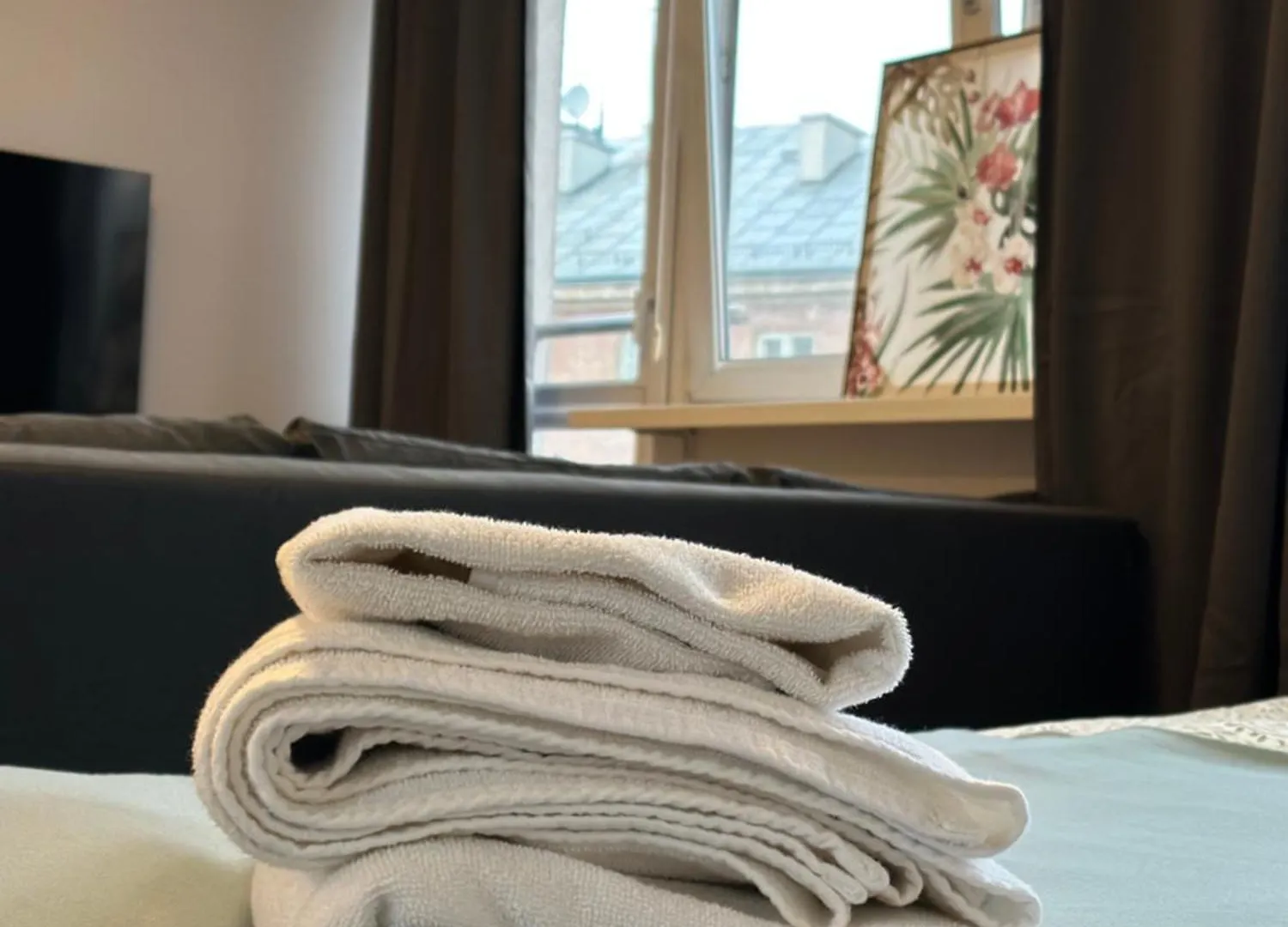 Apartment Jana Kilinskiego Apt 6 Superapart Warsaw
