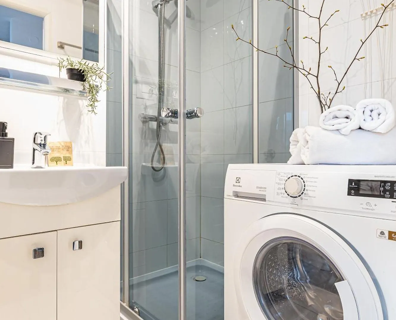 Jana Kilinskiego Apt 6 Superapart Warsaw Poland