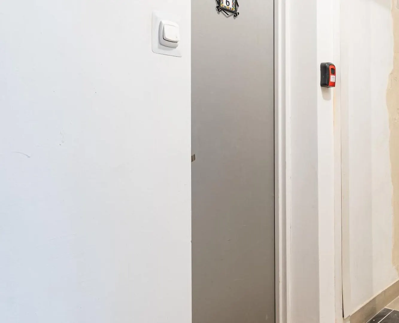 Jana Kilinskiego Apt 6 Superapart Warsaw 0*,  Poland