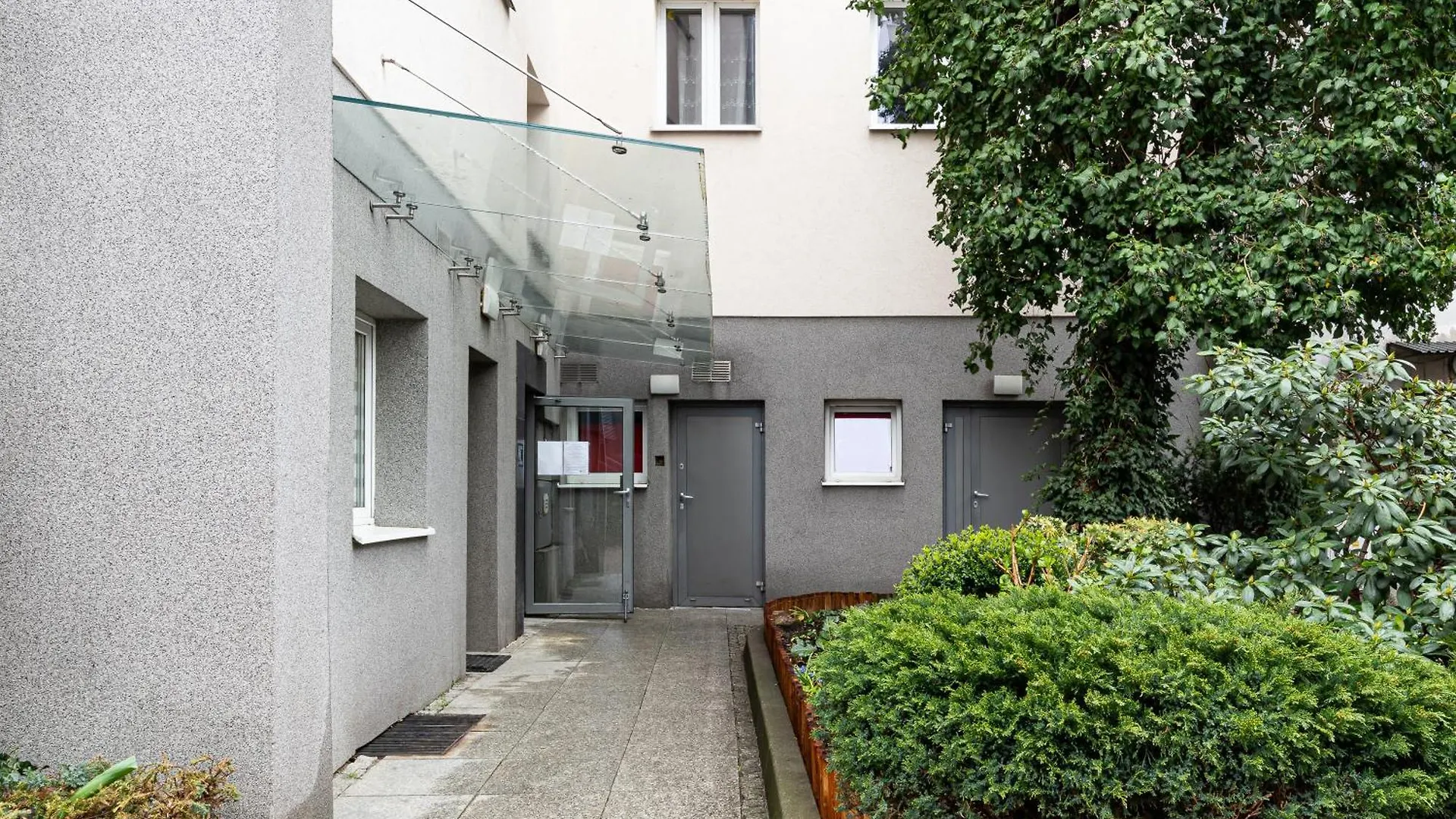 Jana Kilinskiego Apt 6 Superapart Warsaw