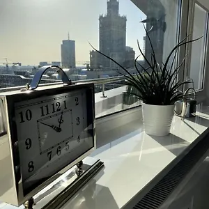  Appartement Leo