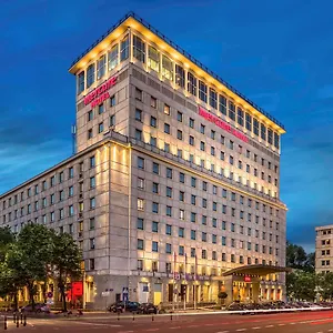 Mercure Grand Otel