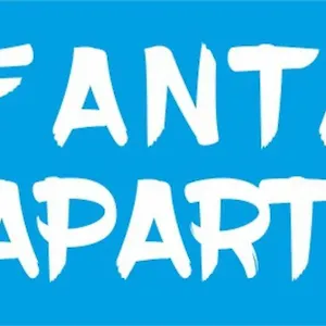 Апартаменты Fantastic Waw - Ns42 B, Варшава