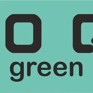 10q - Z6 206 Apartamento