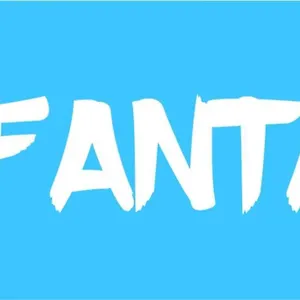  Apartament Fantastic Waw - Z6 - 303a