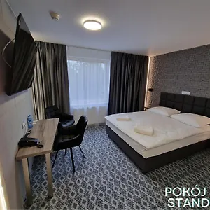 2* Hotel Gordon
