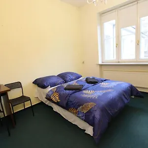 Fantastic Waw - Ns42 P Apartamento