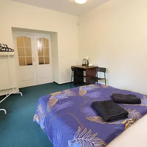 Fantastic Waw - Ns42 N Apartamento