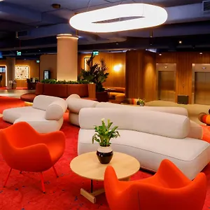 Mercure Centrum Varsóvia
